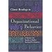 Classic Readings in Organizational Behavior 3rd Edition