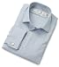 Search : Perry Ellis Men's Premium Non Iron Fineline City Fit Shirt