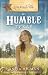 Search : Love Finds You in Humble, Texas
