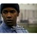 Product Video: Malcolm X-Trailer