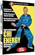 Chi Energy Workouts for Beginners