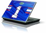 Skinit Protective Skin Fits Latest Generic 15" Laptop/Netbook/Notebook (University of Florida Gators)