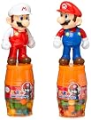 Au'some Candy Mario...