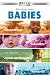 Babies 51DJsgFMkSL. SL75 TV Doesnt Really Help you babies.
