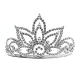 Mis Quince Años Tiara