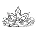 Mis Quince Años Tiara