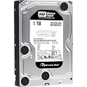 1TB Internal Hard Drive