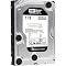 AMD Spiele PC