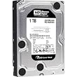 Western Digital WD1002FAEX Caviar 1TB interne Festplatte (8,9 cm (3,5 Zoll), 7200rpm, 64MB Cache, SATA)