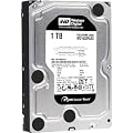 Western Digital WD1002FAEX Caviar Black 1 TB 7200 RPM Internal Hard Disk Drive