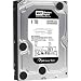 Western Digital WD1002FAEX Caviar 1TB interne Festplatte (8,9 cm (3,5 Zoll), 7200rpm, 64MB Cache, SATA)