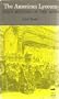 The American Lyceum: Town Meeting of the Mind