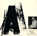 A New Sound,a New Star (Limit von Jimmy Smith - alle Infos
