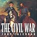 The Civil War: 2009 Day-to-Day Calendar