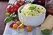 Spiral Slicer Spiralizer