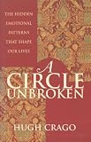 A Circle Unbroken: The Hidden Emotional Patterns That Shape Our Lives Live Emotion