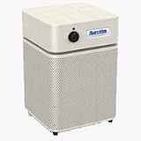 51DJtKmwo9L. SL160  Austin Healthmate Jr. Air Purifier   Sandstone