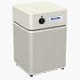 Austin Healthmate Jr. Air Purifier - Sandstone