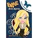 Movie Mystery: Bk. 7 (Bratz Totally Awesome Tales)
