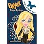 Movie Mystery: Bk. 7 (Bratz Totally Awesome Tales)