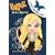 Movie Mystery: Bk. 7 (Bratz Totally Awesome Tales)