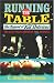 Running the Table by Jon Wertheim ISBN 0224082612