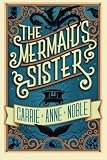 The Mermaid's Sister