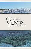 Death in Cyprus
