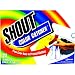 Shout Color Catcher Dye-Trapping, In-Wash Cloths - 24 ea