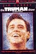 The Truman Show (Le Show Truman) (Special Widescreen Collector's Edition)