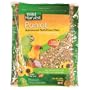 Wild Harvest Bird Food Parrot 4 lbs
