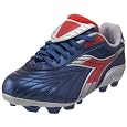 Diadora Little Kid/Big Kid Furia MD Jr Soccer Cleat