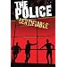 The Police - Certifiable (DVD + CD)