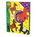 SES creative 00758 - B�gelperlenset Pferdvon "SES creative"