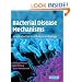 Bacterial Disease Mechanisms: An Introduction to Cellular Microbiology