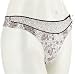 Esprit April B7383 Frauen Unterwäsche /Strings
