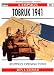 Tobruk 1941: Rommel's opening move (Campaign)