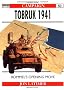 Tobruk 1941: Rommel's Opening Move