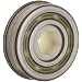 KILIAN CB14-3 0.466"/0.456" Hex Bore, 1.529"/1.524" Outside Diameter, 0.410" Wide Conveyor Bearing
