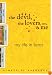 The Devil, the Lovers, and Me: My Life in Tarot
