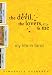 Book The Devil, the Lovers, and Me: My Life in Tarot