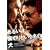 ���邢�͗��؂�Ƃ������̌� DTS�X�y�V�����E�G�f�B�V���� [DVD]