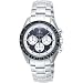 OMEGA (�I���K) �r���v �X�s�[�h�}�X�^�[ 3507.51 �u���b�N �����Y [���s�A���i]