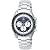 OMEGA (オメガ) 腕時計 スピードマスター 3507.51 ブラック メンズ [並行輸入品]