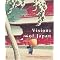 Japanese Prints - Coffee Table Books