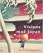 Visions of Japan: Kawase Hasui's Masterpieces