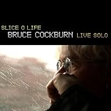 Slice O Life: Live Solo