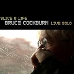 Slice O Life: Live Solo