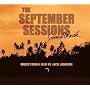 The September Sessions