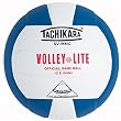 Tachikara SV-MNC Volley-Lite Volleyball
